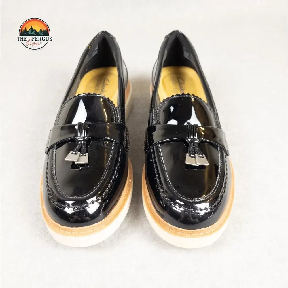 Clarks westlynn bella